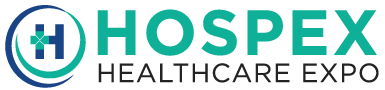 hospex-healthcare-expo-2024-logo