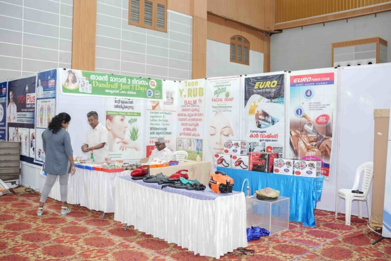 Medical equipment expo India 2023